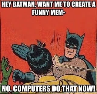 Step Away From The Computer - Memebase - Funny Memes